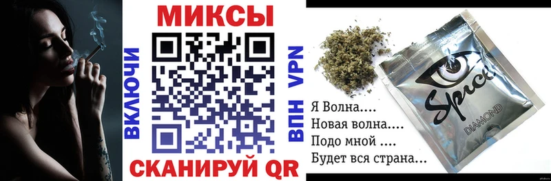 Бутират оксибутират Макушино