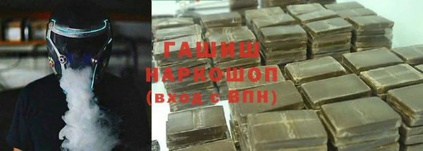 стаф Алзамай